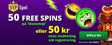 casino online gratis spins|gratis free spins utan insättning.